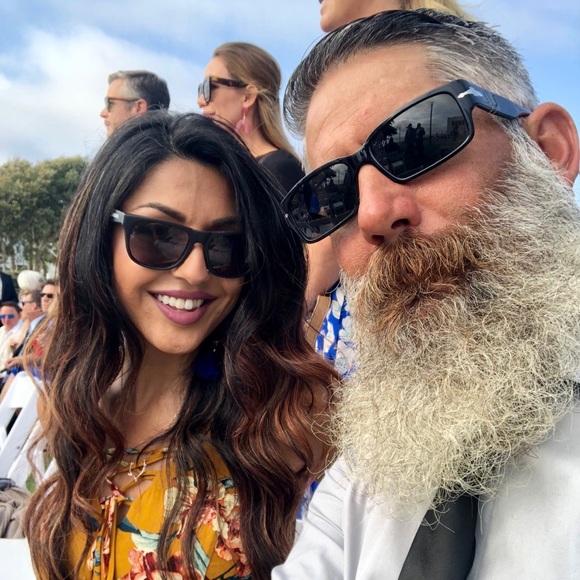 WEST COAST STYLE- DISCOUNT SURF SKATE SNOW 🤙🏼 - Picture 4 of 4